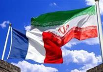 آمادگی بانک فرانسوی برای همکاری با ایران