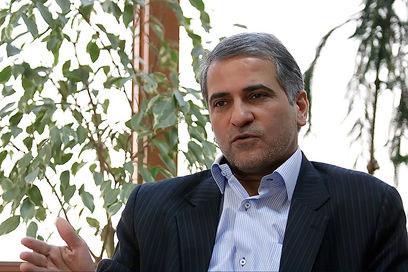 ۴.۷ تریلیون دلار منابع فین‌تک در معرض خطر