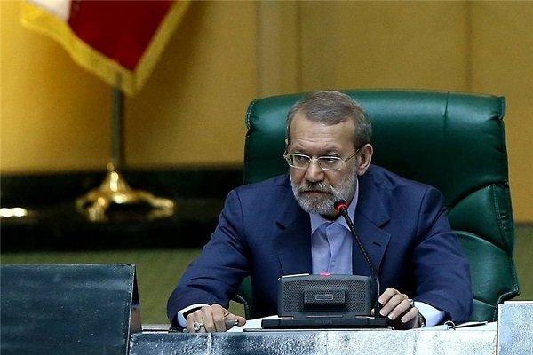 کاهش ۲۵ درصدی ارزش پول ملی به دلیل عدم مدیریت بازار ارز