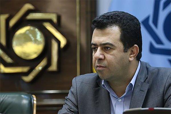 طرح ویژه برای دارندگان ارز