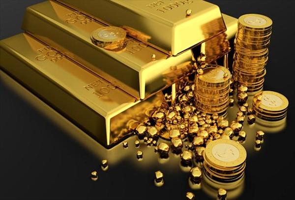 تداوم روند صعودی طلا در بازار جهانی