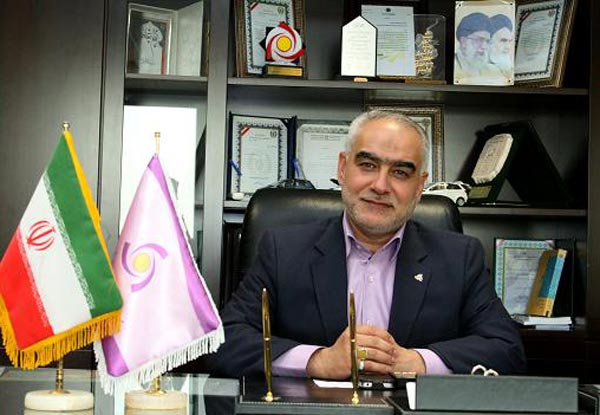 تعریف درستی از شبکه بانکی نداریم