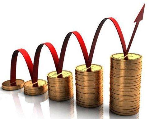  نرخ‌های ترجیحی به جای معافیت مالیاتی