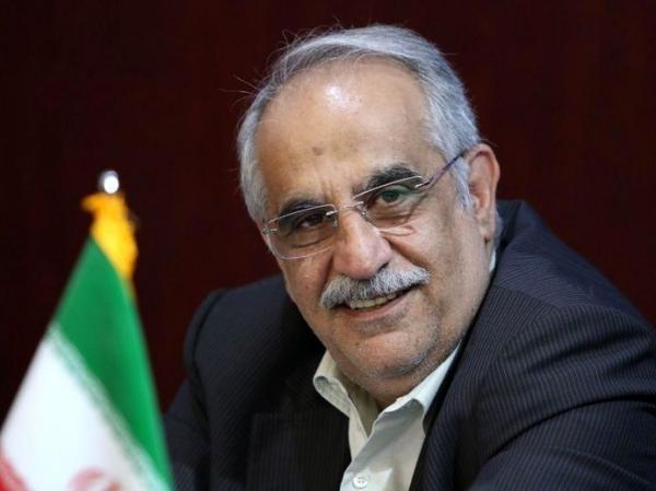 نامه روسای ۵ کمیسیون مجلس به وزیر اقتصاد