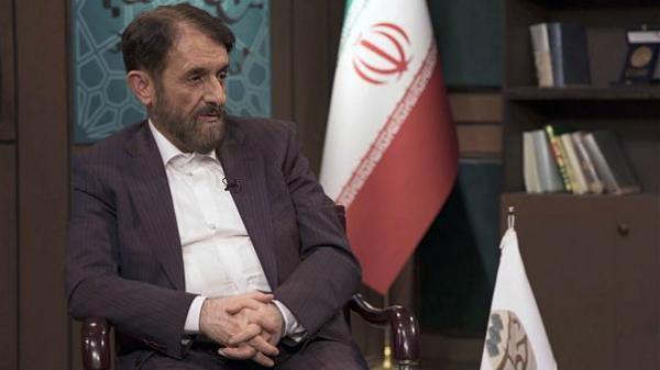  دولت حضور و مشارکت مردم در اقتصاد را تسهیل کند
