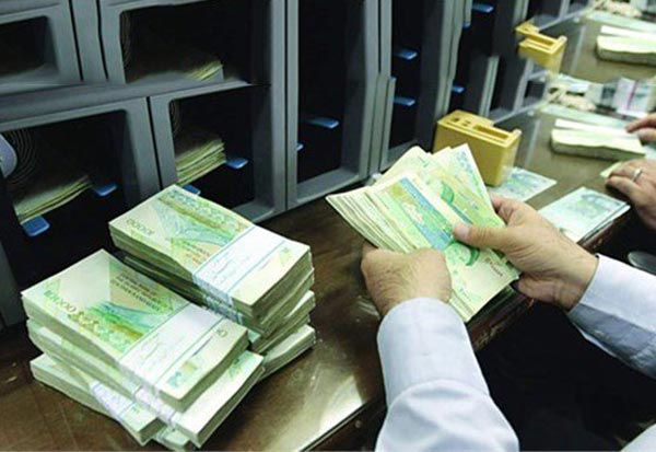 حذف وام خودرو، کالا و جعاله از بانک‌ها