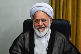 دولت در اجرای اقتصاد مقاومتی ضعیف عمل کرد