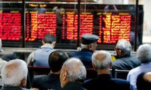 رشد سهام خودرویی‌ها در مقابل افت نفتی‌ها 