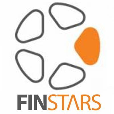 آغاز نام نویسی در فین استارز ۲۰۱۸ 