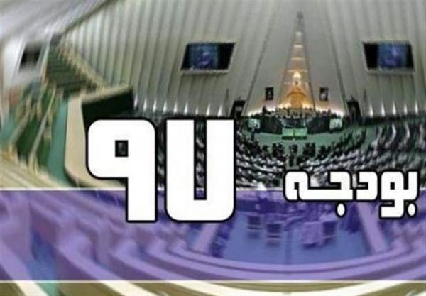  ممنوعیت افزایش حقوق مقامات در سال آینده