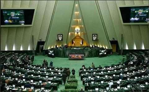  شرایط بازخرید کارکنان رسمی و غیررسمی