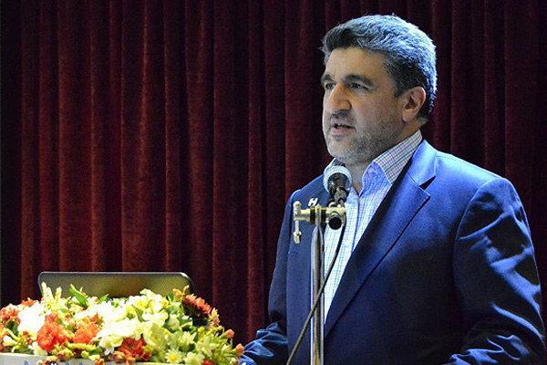 شایعه ورشکستگی بانک صادرات هرگز درست نیست