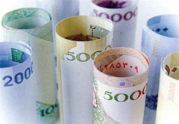 چه اسکناس‌هایی عرضه می‌شوند؟