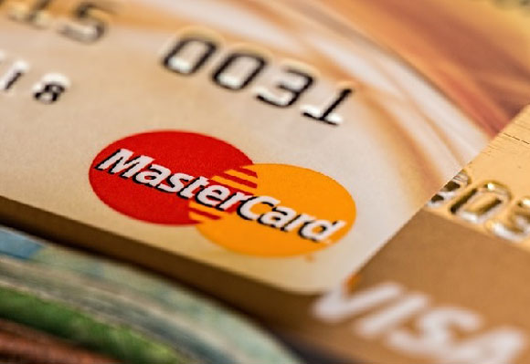 هیاهوی مسترکارت درایران