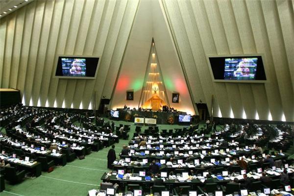 آقای روحانی، سیف را برکنار کند