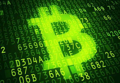 پول های اینترنتی مهمترین تهدید نظام بانکی