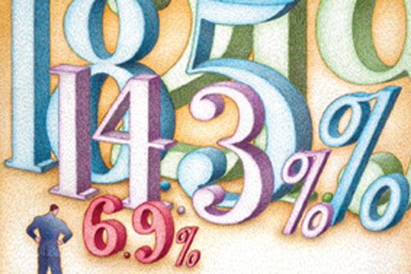 تثبیت سرعت قطار اقتصادی