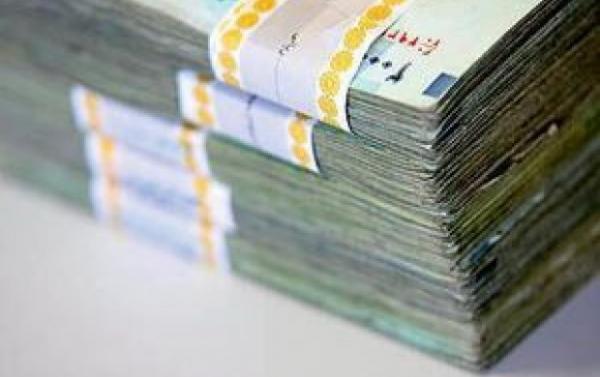 درصد پرداخت وام قرض‌الحسنه