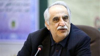 جهت‌گیری بانک‌ها در سال ۹۷