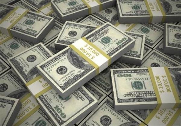  مسئولان انکار می‌کنند نمایندگان مجلس تأیید 