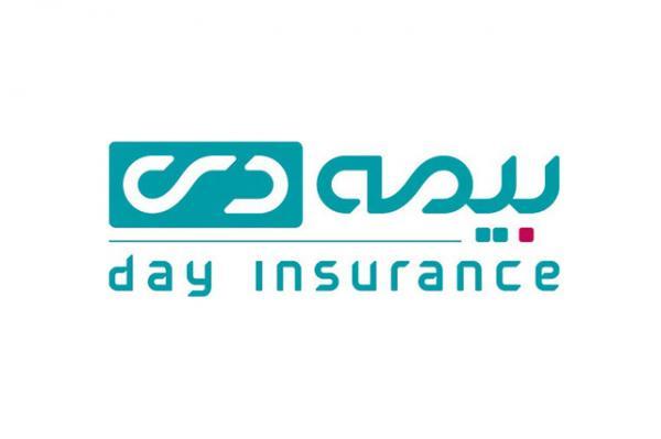 حذف کوپن از بیمه‌نامه‌های شخص ثالث بیمه دی
