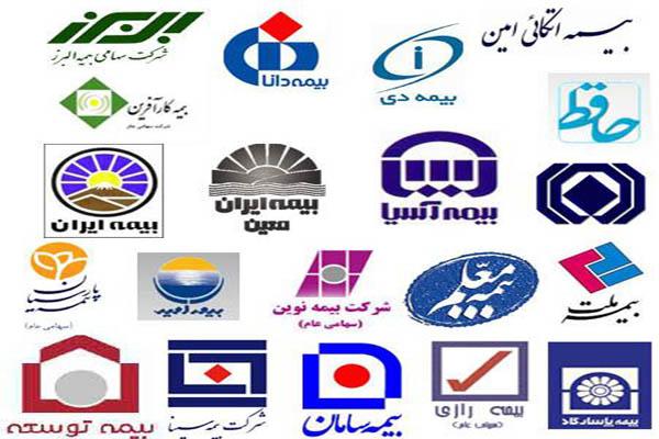 شرکت‌های بیمه خطر زلزله را جدی بگیرند