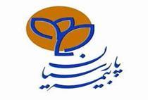 بیمه پارسیان در سطح اول توانگری مالی