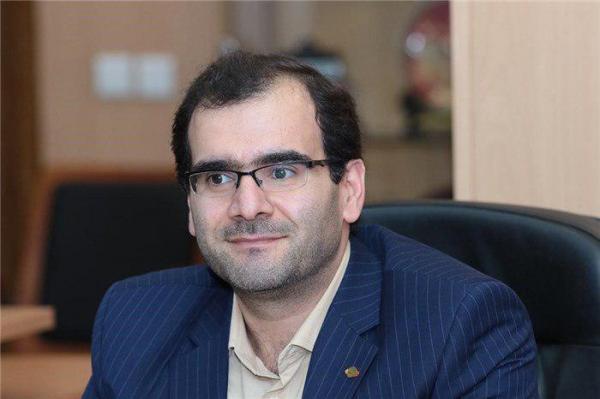 فاینکس ۲۰۱۸، پل ارتباطی صنعت مالی ایران 