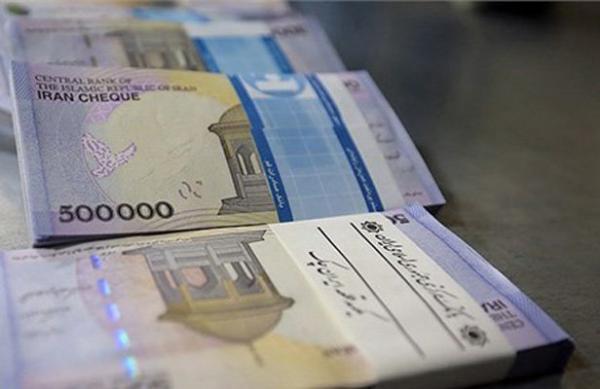  ارز برنامه‌مان را بهم زد