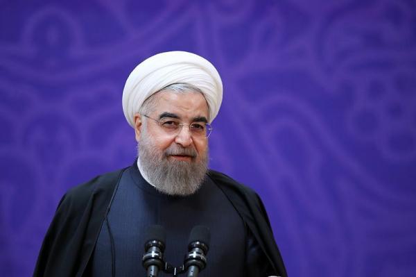 سیاست اخیر ارزی دولت گامی مهم برای کاهش نگرانی مردم است