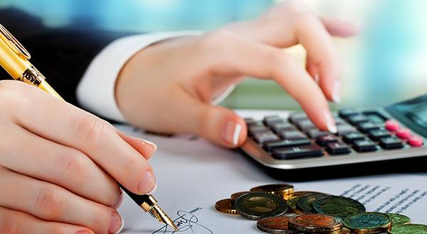 درصد نرخ مالیات بنگاه‌ها کاهش یافت