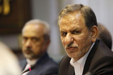  امکان رصد ارزی فراهم شد