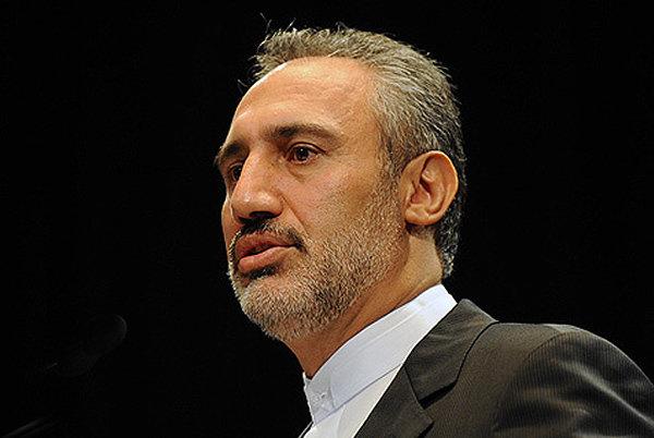 ترهین دارایی‌های دولت به نفع بخش‌خصوصی