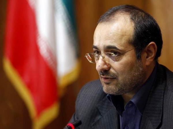 ازتجربه قبل غافل نشویم