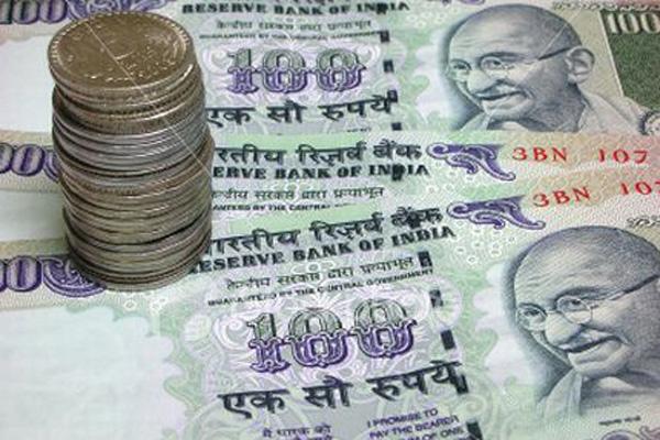 تورم ژاپن به ۰.۷ درصد رسید