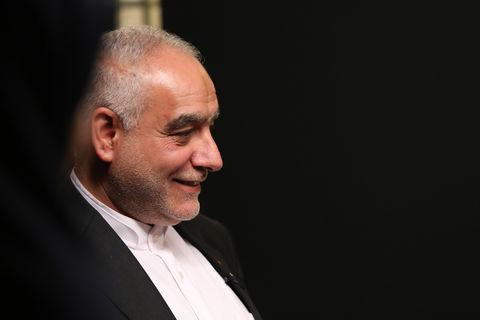 استعفای مدیرعامل موسسه اعتباری کوثر