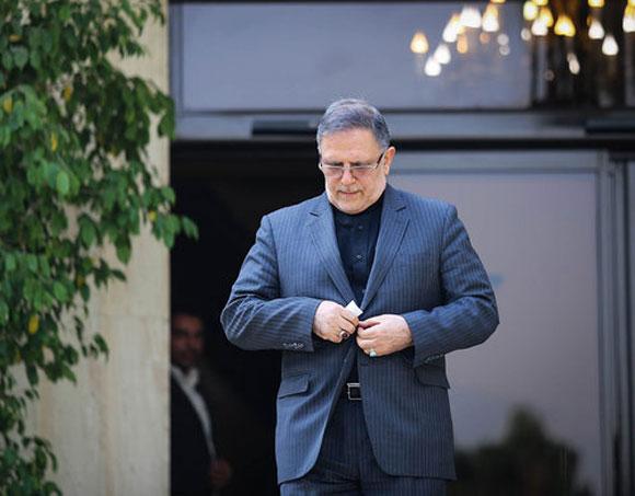 بی‌احترامی به هنجارهای بین المللی