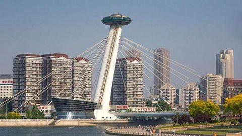 رییس بانک چینی خودکشی کرد