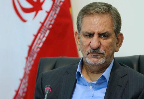 هدف‌گذاری دشمنان برای آسیب‌رسانی به منابع ارزی ایران