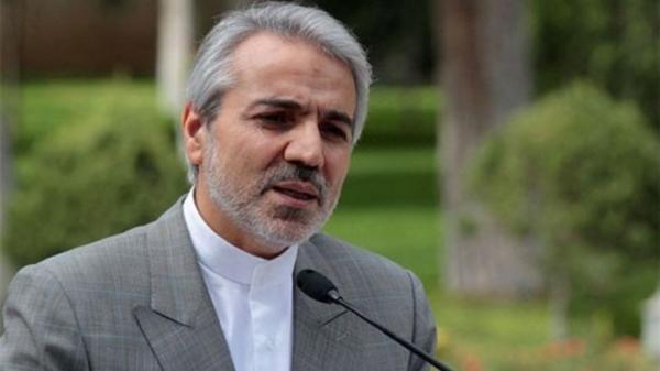  امسال کسری بودجه نداریم