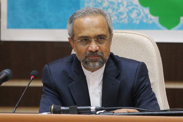 جزئیات جدید از پرداخت مطالبات سپرده‌گذاران ۵موسسه غیرمجاز