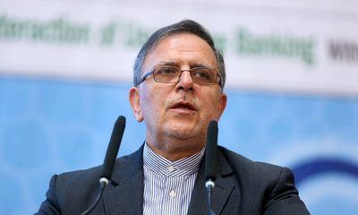  ۲ راهکار پیشنهادی برای بی اثر کردن تحریم بانکی