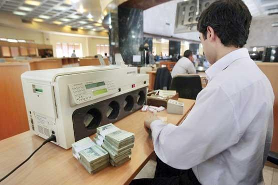  کاهش درآمدهای سنتی بانک‌ها