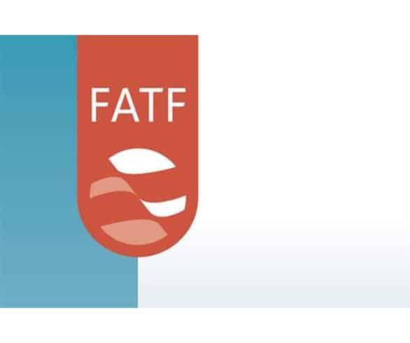 همه چیز درباره FATF
