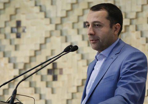 لزوم تاسیس شورای ثبات مالی