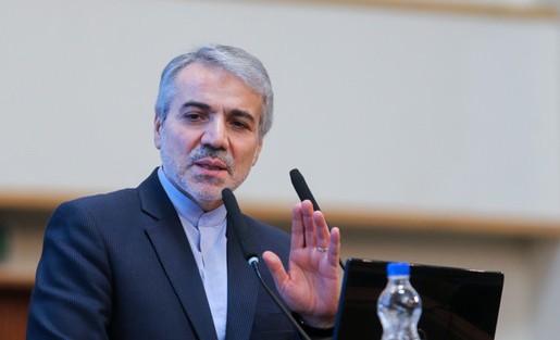 دولت سیاست ارزی خود را کنار نمی‌گذارد