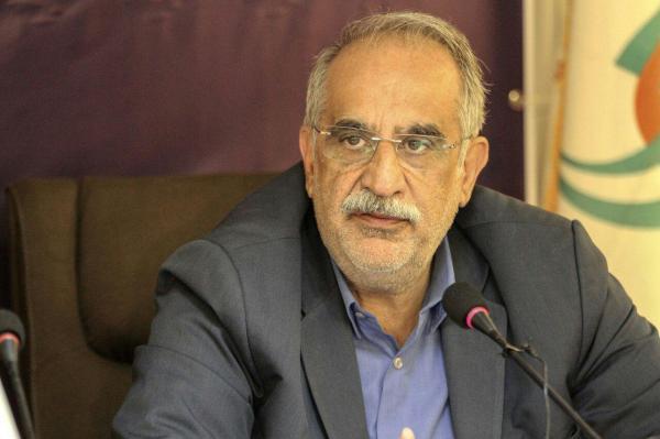 وزیر اقتصاد درباره گرانی‌های اخیر به مجلس می‌رود