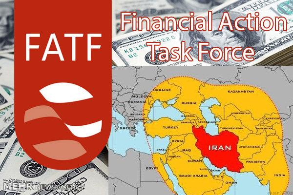 برنامه اجرایی FATF؛ ابزار تسلط بیگانه بر نظام بانکی ایران