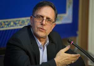 واکنش سیف به سخنان ترکان/آقای ترکان، شما چرا؟