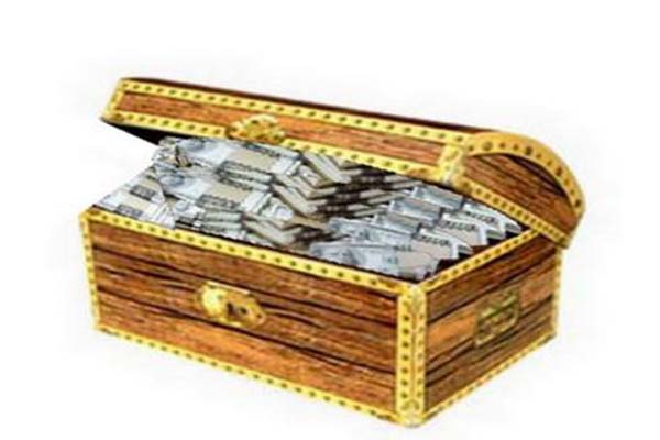 حجم نقدینگی و ابهامات FATF